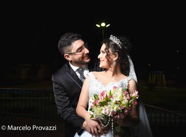 Wedding de Rafa&Viní.