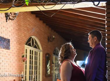 Bodas  de Claudia&Flaviano