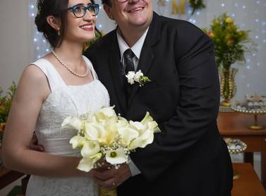 Wedding de Marco&Bruna