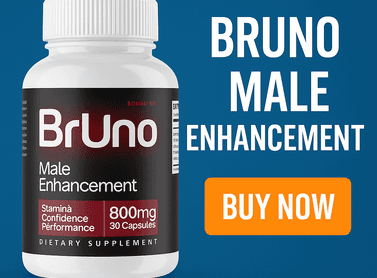 Bruno ME Chemist Warehouse Australia of Bruno ME Chemist Warehouse Australia | Bruno Male Enhancement Reviews