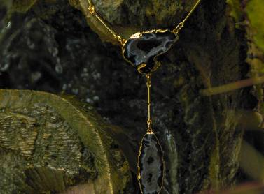 PRODUTO de Joias Atemporais | Raíza Joias