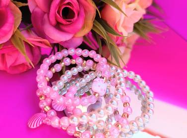 PRODUTO de Acessórios Infantis Artesanais | Regina Arteira