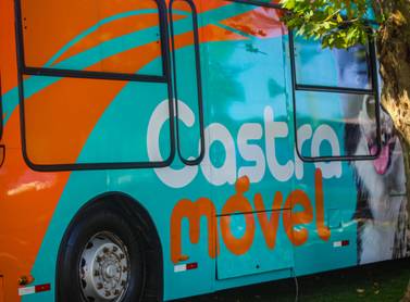 EVENTO de Evento Pet 2024-2025 | Cobertura de Conteúdo