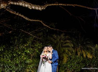 casamento de Casamento Nathiely e Hariel