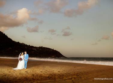 casamento de Casamento Karol e Thiago