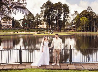 pré wedding de Pre Wedding Rafaela e Rodrigo