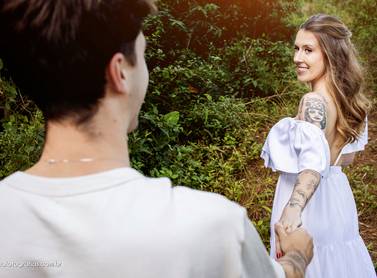 casamento de Pré Wedding Maria Eduarda e Wellington