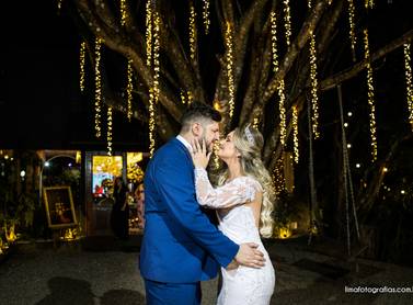 casamento de Casamento Rafaela e Rodrigo