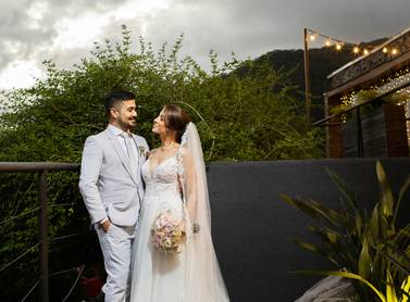 casamento de Casamento Bruna e Cleyton