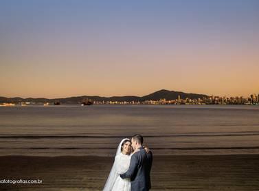 casamento de Casamento - Weliton e Thaysa