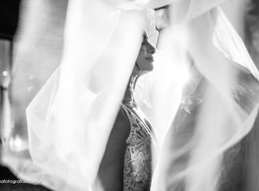 casamento de Casamento - Débora e Eduardo