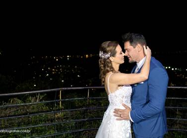 casamento de Casamento Beatriz e Daniel