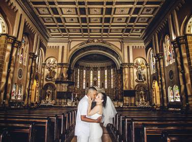 pré wedding de Pre Wedding - Karina e Felipe