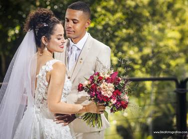 casamento de Casamento Karina e Felipe