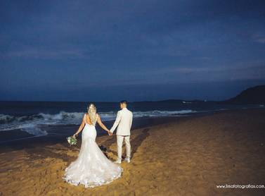casamento de Casamento Cassielly e Heliton