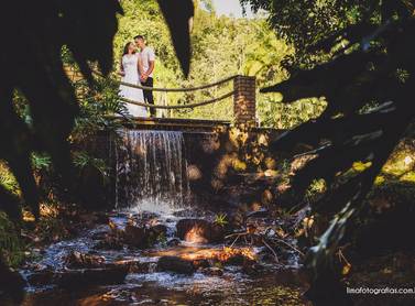 pré wedding de Dáyla e Jonatas