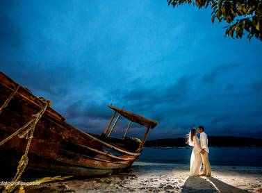 pré wedding de Cláudia e Eduardo
