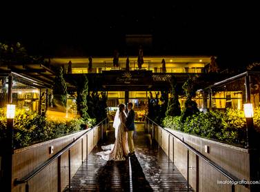 casamento de Casamento - Glaucia e Diego