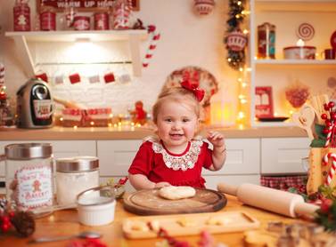 Natal 2023 de  Natal 2023