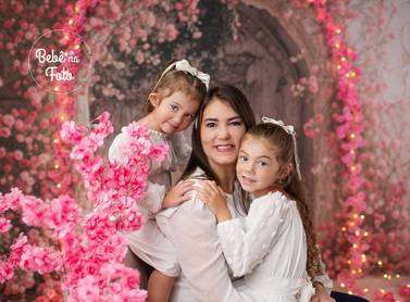 Dia das Mães 2024 de Dia das Mães 2024