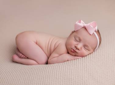 Smash The Cake de Heloísa / 15 Dias