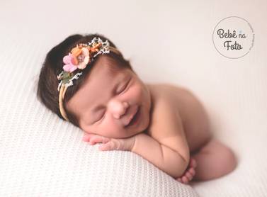 Dia das Mães 2021 de Helena / 14 Dias