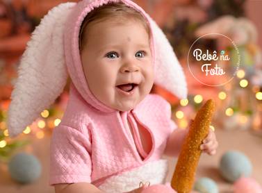 Páscoa 2021 de Páscoa 2021