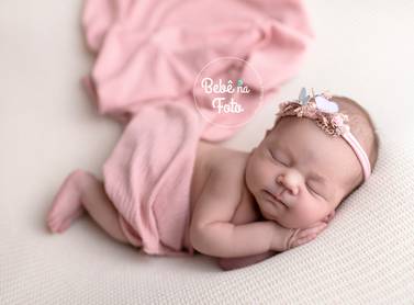 Dia das Mães 2021 de Lavínia / 10 Dias