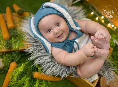 Páscoa 2022 de Páscoa 2022