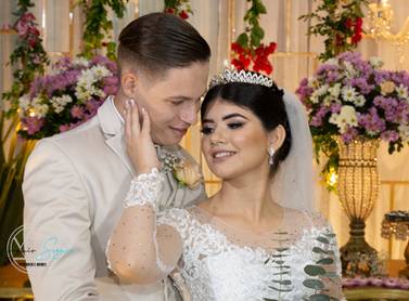 Casamentos de Casamento de Jane e Pablo