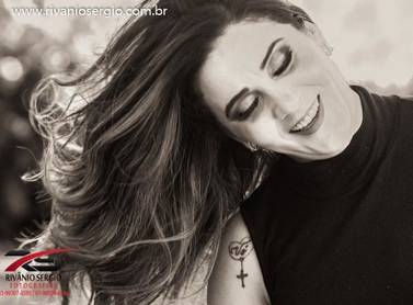 Book de Book Lane Albuquerque