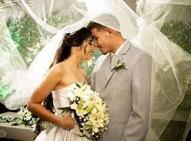 Casamentos de Casamento de Maytê e Felipe