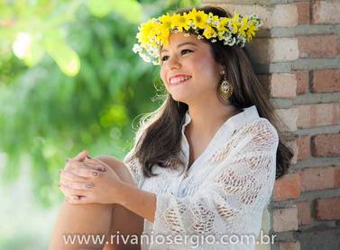 Book de Book Fernanda