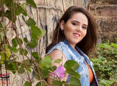 Book de Book Istefany