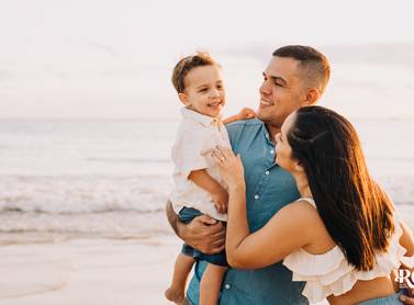 Família  de Carol+Danillo+Murilo ♡