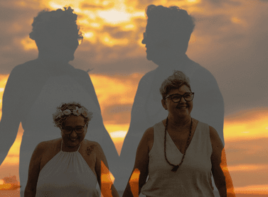 Eventos & Festas de Alcivânia & Paula 