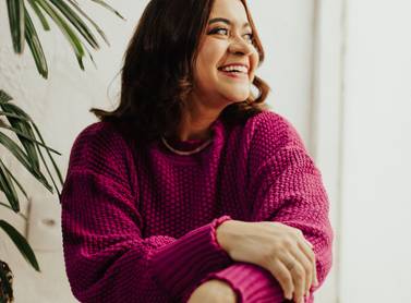 Marca Pessoal  de Pollyana Marques