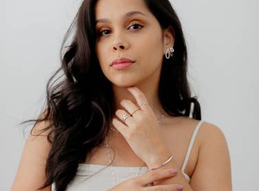 Moda&Produtos de Carolina Lima para Agê Ateliê