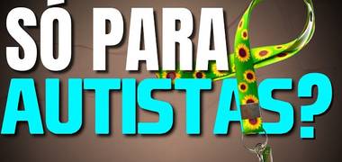 Política de Cordão de Girassol