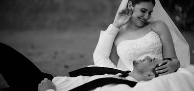 Casamentos de Casamento de Tabatha Cuzziol & Victor Guidini | Mansão Atenas, Piracicaba