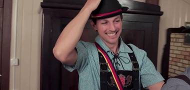 VT de VT Fenarreco 2024