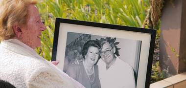 Documentário de Hotel Monthez - 30 anos