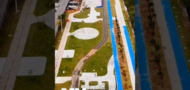 Dicas de Obras para o Poder Público de Estrada do Encanamento 