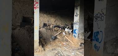 Dicas de Obras para o Poder Público de Viaduto Distrido Industrial