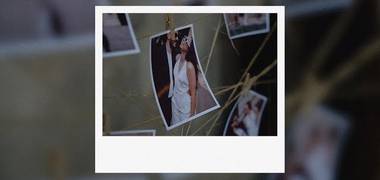 Casamentos de Vídeo de Casamento no Villa Vezzane – Mairiporã, SP - Keyla & Murillo