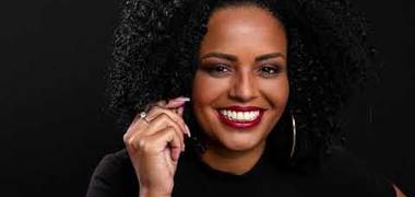 PROJETOS TEMÁTICOS de TSEA ENERGIA