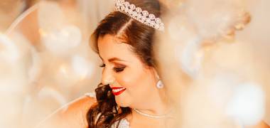 Casamentos de Casamento Afonso e Suellen