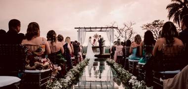 Casamento Dia de Casamento dia Solar do Engenho, Bruna & Vitor, Sete Lagoas, MG