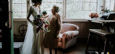 Casamento Dia de Fotografias Premiadas