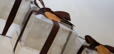 Noivado de Noivado - Karen e Kelvin